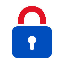 Privacy Policy